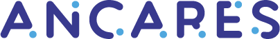 Ancares Logo
